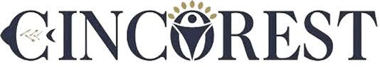 Enquête de Satisfaction Client – Restauration Collective ‘CINCOREST’